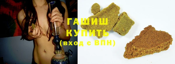 a pvp Белоозёрский