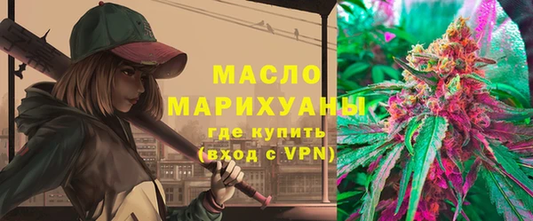 a pvp Белоозёрский