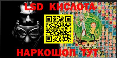 хмурый Новозыбков