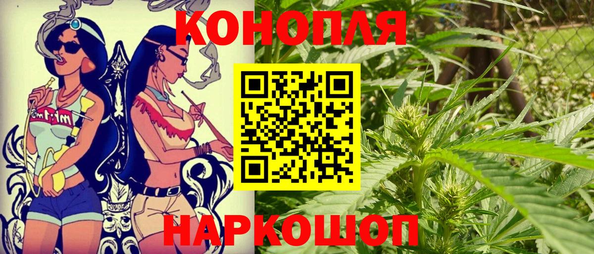 Конопля THC 21% Сланцы